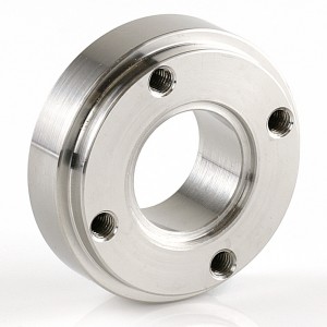 Electroless Nickel