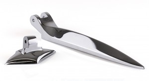 Dorsetware_ST_017a - chrome