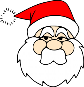 santa-dorsetware