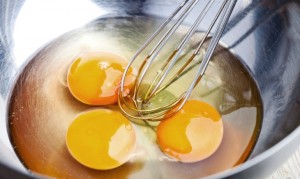 anti-bacteria-surface-anodosing-process