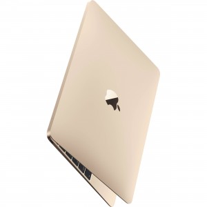 apple-macbook-gold