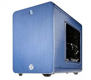 chillblast-fusion-nano-anodised-aluminium