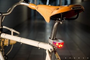 cycling-lights-anodised-aluminium