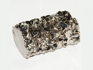Titanium_crystals