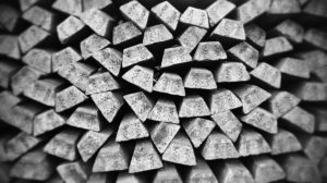 metal-plating-facts-dorsetware