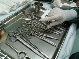 uses-of-stainless-steel-surgical-instruments-dorsetware