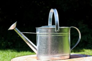 dorsetware-zinc-plating-watering-can