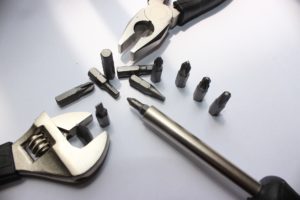 brief-history-of-electroplating