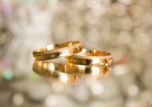 what-are-the-pros-and-cons-of-gold-plating