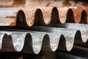 how-to-prevent-corrosion-of-metal-parts