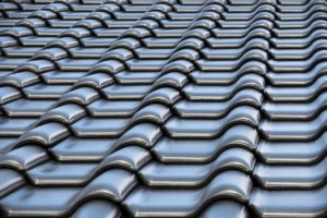 most-conductive-metal-coatings-zinc-electroplating-services